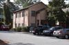 18 Executive Park Rd Ste 1 photo